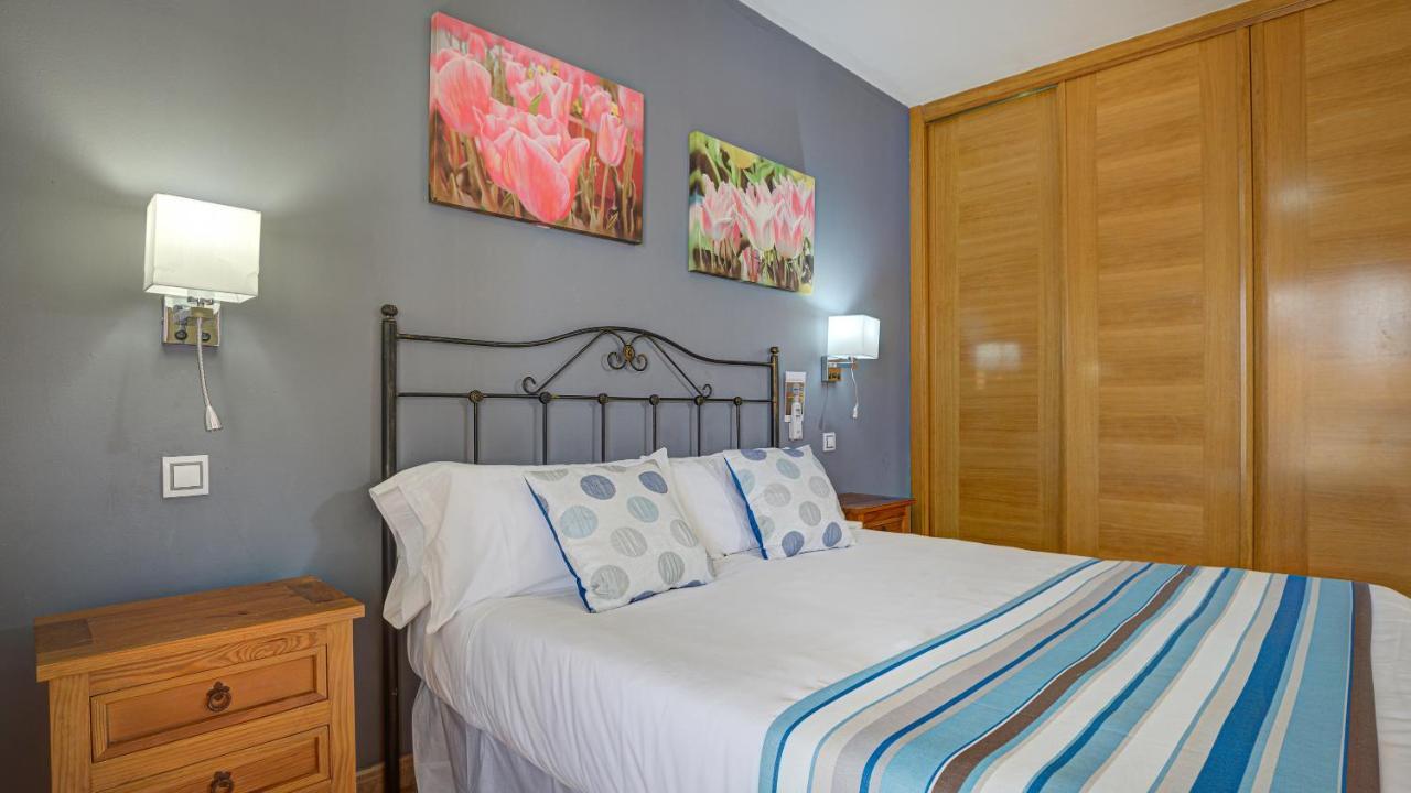 Villa Susi Caleta De Fuste Ngoại thất bức ảnh